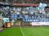 09-CAEN-OM 04